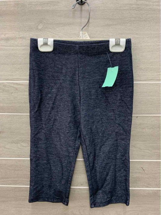 Total Girl Girls Size 7/8 Pants