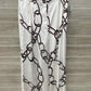 Worthington Size 12 Cream Womens Pants
