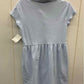 GAP Girls Size 10/12 Dress
