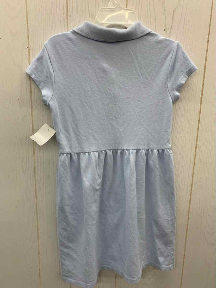 GAP Girls Size 10/12 Dress