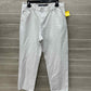 Nautica Size 33/30 Mens Pants