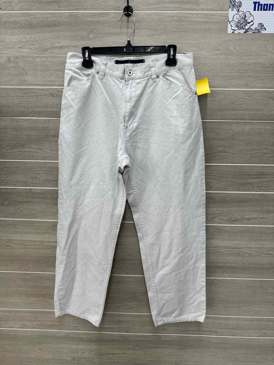 Nautica Size 33/30 Mens Pants