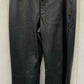 Old Navy Black Womens Size 12 Short Pants