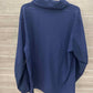 Under Armour Mens Size XL Mens Shirt