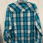 Surplus Mens Size XL Mens Shirt