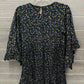 Art Class Girls Size 10/12 Dress