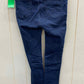 Levis Signature Girls Size 16 Jeans