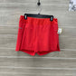 Avia Coral Womens Women Size M Shorts