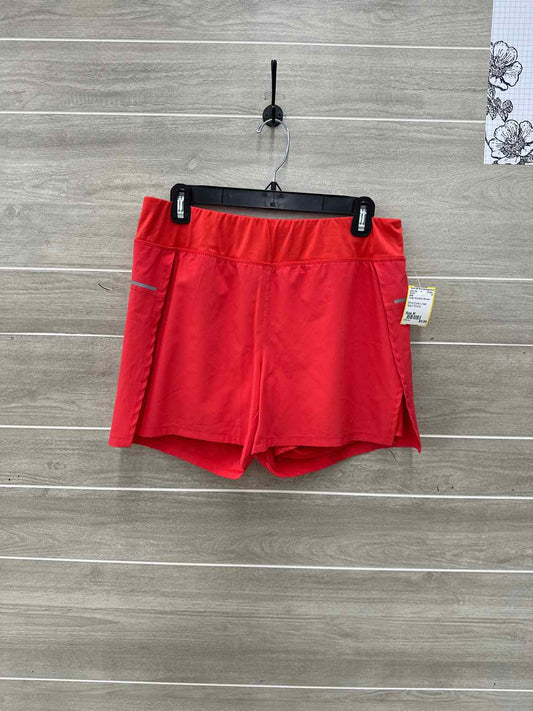 Avia Coral Womens Women Size M Shorts
