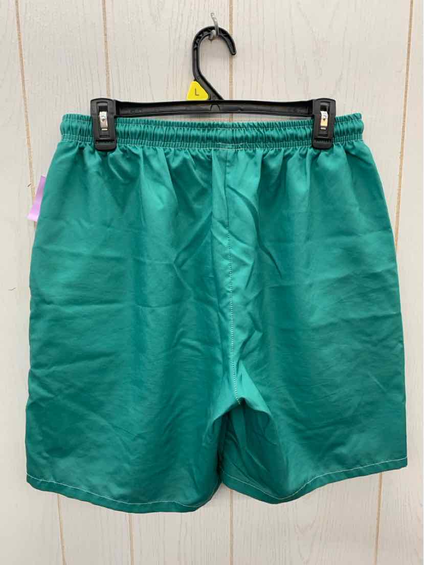 Romwe Size 32-34 Mens Shorts