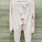 JUICY Girls Size 12 Outfit