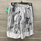 Nike Boys Size 10 Shorts