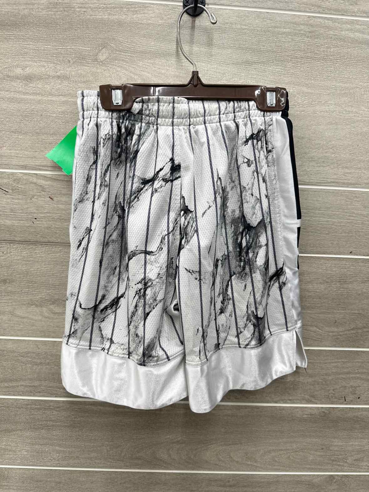 Nike Boys Size 10 Shorts