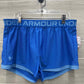 Under Armour Girls Size 14/16 Shorts