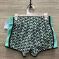 Justice Girls Size 12 Shorts