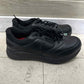 Xelero 9W Shoes