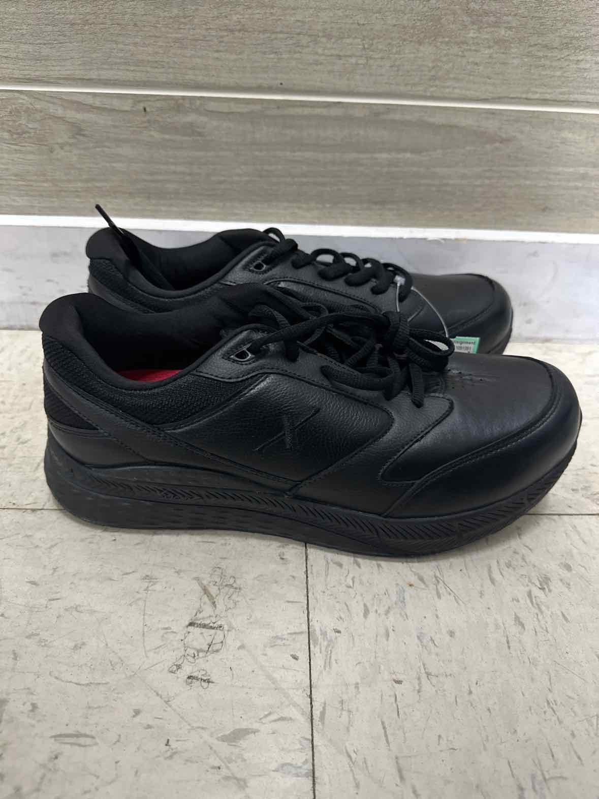 Xelero 9W Shoes