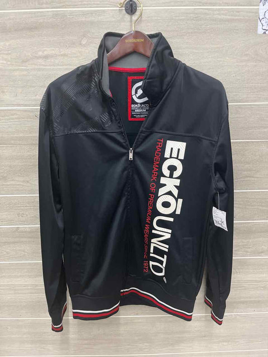 ECKO Size M Men Mens Jacket