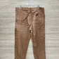 Dickies Size 38/32 Men Mens Pants