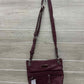 Rosetti Purse