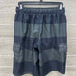 Old Navy Boys Size 10/12 Swimwear