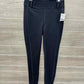 Rag & Bone Size S Black Womens Leggings