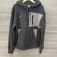 beardedgoat Size S Men Mens Sweatshirt