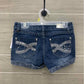Almost Famous Girls Size 8 Shorts