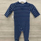 Just One You Infant 6 Months Sleeper