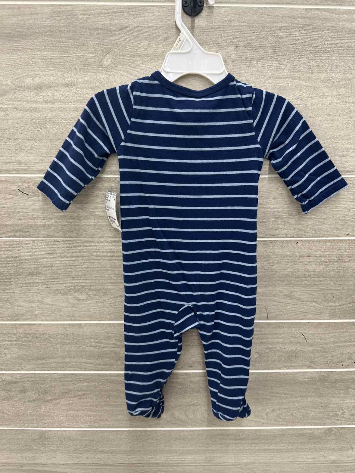 Just One You Infant 6 Months Sleeper