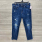 American Eagle Size 28/28 Men Mens Jeans