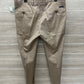 Dockers Size 36/34 Men Mens Pants