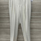 Claiborne Size 38/34 Mens Pants