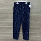 Freestyle Girls Size 12 Pants