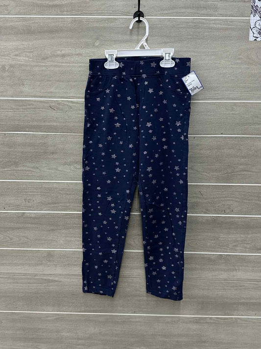 Freestyle Girls Size 12 Pants