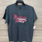 Size L Men Mens T-shirt