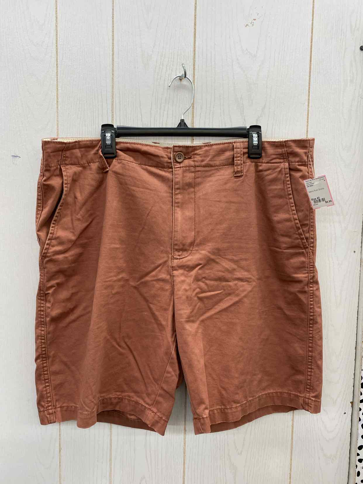 Old Navy Size 40 Mens Shorts