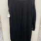 Old Navy Black Womens Size Small Sweater