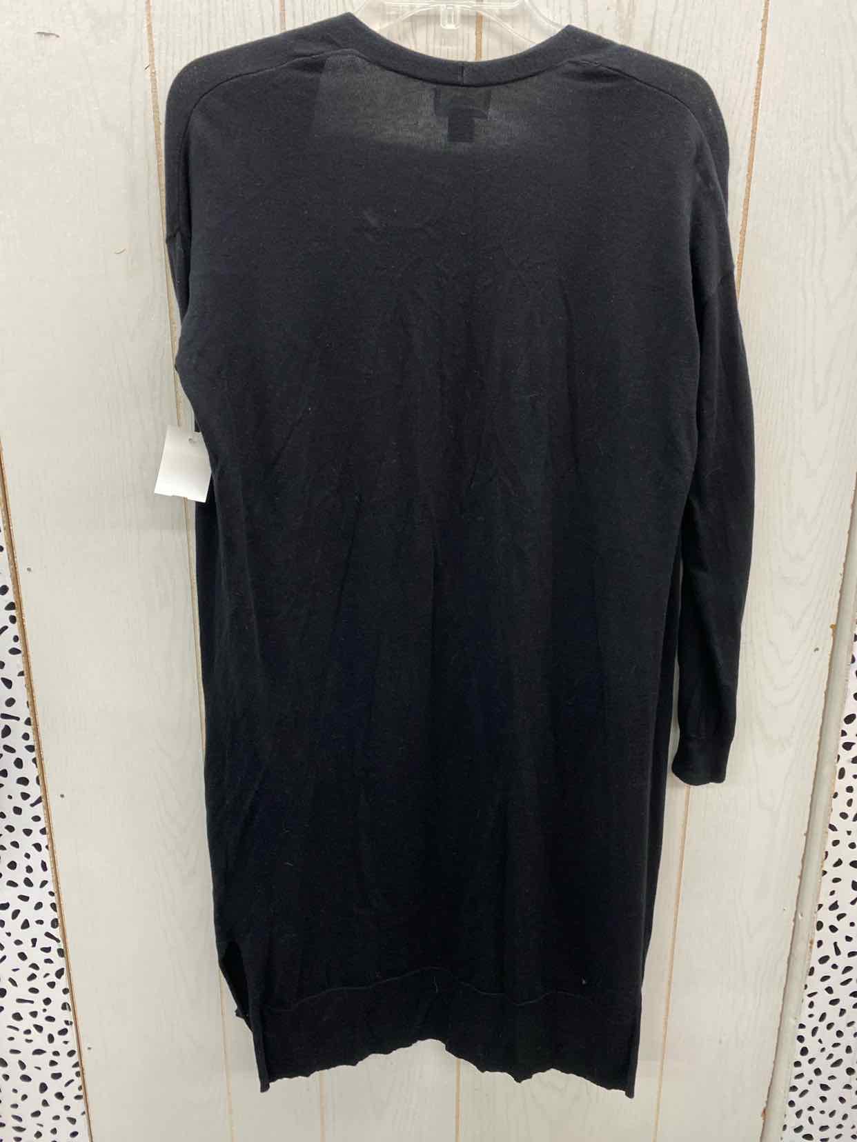 Old Navy Black Womens Size Small Sweater