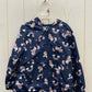 WonderNation Girls Size 5T Jacket