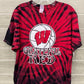 Size L Men Mens T-shirt