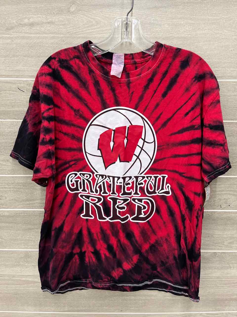 Size L Men Mens T-shirt
