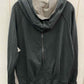 Lululemon Black Womens Size 6 Sweatshirt