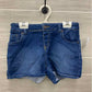 Cat & Jack Girls Size 10/12 Shorts