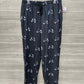 PGA Tour Size 36 Men Mens Lounge Pants