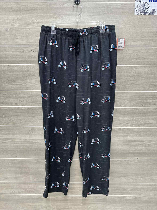 PGA Tour Size 36 Men Mens Lounge Pants
