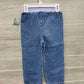 Basic Editions Girls Size 5T Jeans