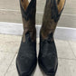 Sterling River US Shoe Size 10 Brown Womens Boots
