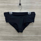 Old Navy Size M Black Maternity Swimsuit