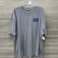Size 3X Men Mens T-shirt